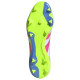 Adidas Predator League LL FG/MG Adidas Predator League LL FG/MG